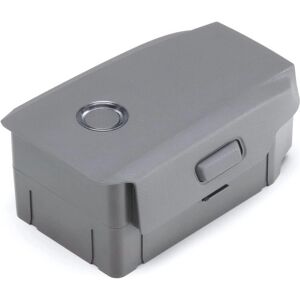 Dji Intelligent Flight Battery 3500mah For Dji Mavic Air 2 - Grey Dji Intelligent Flight Battery 3500mah For Dji Mavic Air 2 - Grey