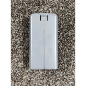Dji Mini 2/mini 2 Se/mini Se/mini 4k Intelligent Flight Battery (Official) Dji Mini 2/mini 2 Se/mini Se/mini 4k Intelligent Flight Battery (Official)