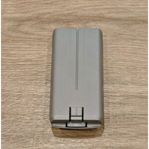 Genuine Dji Mini 2 / Mini 2 Se / Mini Se / Mini 4k Battery 0-5 Cyles Genuine Dji Mini 2 / Mini 2 Se / Mini Se / Mini 4k Battery 0-5 Cyles