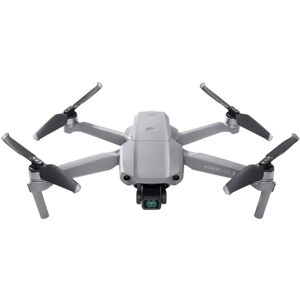Dji Mavic Air 2 Drone Grey Fly Camera Ultra Compact 4k Video Beginner Friendly Dji Mavic Air 2 Drone Grey Fly Camera Ultra Compact 4k Video Beginner Friendly