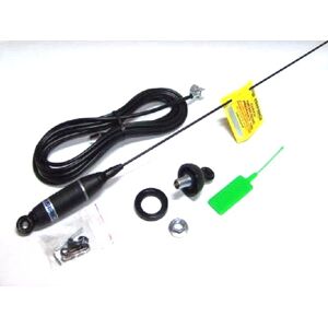 Sirio Cb Antenna Omega 27 N Mobile Cb Radio Aerial With Cable And Mount Sirio Cb Antenna Omega 27 N Mobile Cb Radio Aerial With Cable And Mount