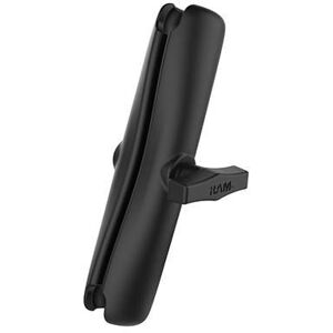 Ram Mounts Ram-201u-D Unpkg Ram Dbl Socket Arm Ram Mounts Ram-201u-D Unpkg Ram Dbl Socket Arm