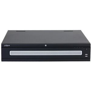 Dahua Dhi-Nvr608rh-64-Xi 64 Channel 2u 8hdds Wizmind Network Video Recorder Nvr Dahua Dhi-Nvr608rh-64-Xi 64 Channel 2u 8hdds Wizmind Network Video Recorder Nvr
