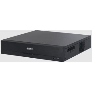 Dahua Nvr5832-Ei-18tb 32 Ch 2u 8hdd Wizsense Network Video Recorder 18tb Hdd Dahua Nvr5832-Ei-18tb 32 Ch 2u 8hdd Wizsense Network Video Recorder 18tb Hdd