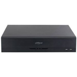 Dahua 32 Channel 2u 8hdds 16poe 4k & H.265 Pro Network Video Recorder, 20tb Hdd Dahua 32 Channel 2u 8hdds 16poe 4k & H.265 Pro Network Video Recorder, 20tb Hdd