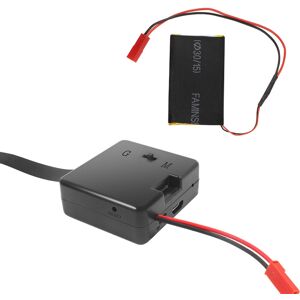 Micronic 1080p Full Hd Camera Module Motion Detection Dvr Video Recorder 2mp Cmos Sensor Micronic 1080p Full Hd Camera Module Motion Detection Dvr Video Recorder 2mp Cmos Sensor