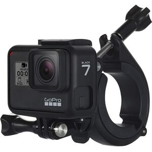 Gopro Large Tube Mount - Camera Mount For Pipes, Bars + Rails - Hero Series Gopro Large Tube Mount - Camera Mount For Pipes, Bars + Rails - Hero Series