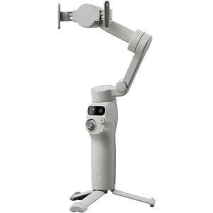 Dji Osmo Mobile 7 Smartphone Gimbal - 10hour Battery Life - Refurb Dji Osmo Mobile 7 Smartphone Gimbal - 10hour Battery Life - Refurb