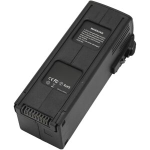 Intelligent Flight Battery 5000mah 15.4v 77wh Replacement Drone Intelligent Flig Intelligent Flight Battery 5000mah 15.4v 77wh Replacement Drone Intelligent Flig