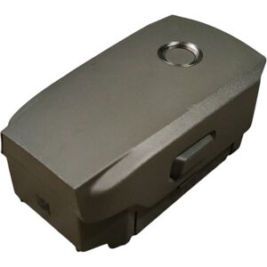 🔥dji Mavic 2 Pro/zoom Drone Intelligent Battery 3850mah 15.4v (60-65 Cycles) 🔥dji Mavic 2 Pro/zoom Drone Intelligent Battery 3850mah 15.4v (60-65 Cycles)