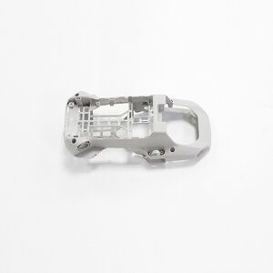 Dji Mini 2 SE Mini 4K Drone Middle Frame - Drone Middle Frame Dji Mini 2 SE Mini 4K Drone Middle Frame - Drone Middle Frame