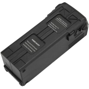 Intelligent Flight Battery 5000mah 15.4v 77wh Replacement Drone Intelligent Set Intelligent Flight Battery 5000mah 15.4v 77wh Replacement Drone Intelligent Set