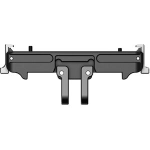 Sodial 3x(For Go 3/ 3s Magnetic Release Mount Variable Dual Interface 1560 Sodial 3x(For Go 3/ 3s Magnetic Release Mount Variable Dual Interface 1560