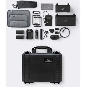 Atomos Universal Accessory Kit For Ninja, Shinobi, Shogun Atomos Universal Accessory Kit For Ninja, Shinobi, Shogun
