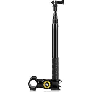 Sodial 3x( Handlebar Fixture Mount For X3/ X2/ R T6z8)3739 Sodial 3x( Handlebar Fixture Mount For X3/ X2/ R T6z8)3739