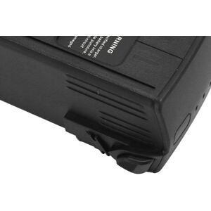 Intelligent Flight Battery 5000mah 15.4v 77wh Replacement Drone Intelligent New Intelligent Flight Battery 5000mah 15.4v 77wh Replacement Drone Intelligent New