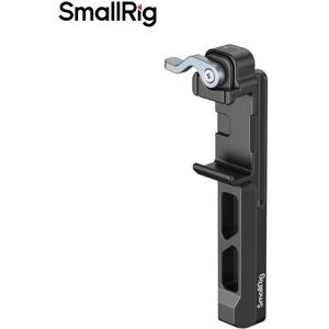 Smallrig Rs 3 Mini Extended Vertical Arm / Mount Plate For Dji Rs 3 Mini 4196 Smallrig Rs 3 Mini Extended Vertical Arm / Mount Plate For Dji Rs 3 Mini 4196