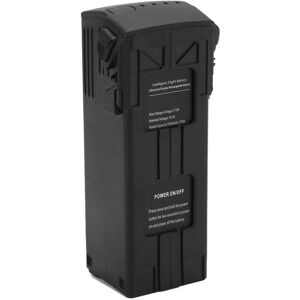 Intelligent Flight Battery 5000mah 15.4v 77wh Replacement Drone Intelligent Hen Intelligent Flight Battery 5000mah 15.4v 77wh Replacement Drone Intelligent Hen