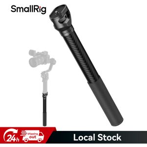 Smallrig Extension Arm, Extension Pole For Dji Stabilizer For Dji Rs 4/rs 4 Mini Smallrig Extension Arm, Extension Pole For Dji Stabilizer For Dji Rs 4/rs 4 Mini