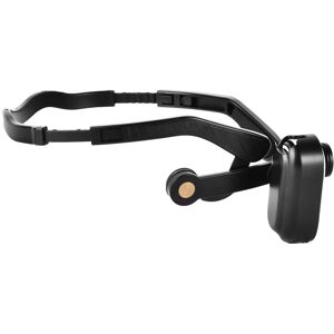 Sodial 3x(Camera Head Mount For Go3 Thumb Sports Camera Head Mount First3819 Sodial 3x(Camera Head Mount For Go3 Thumb Sports Camera Head Mount First3819