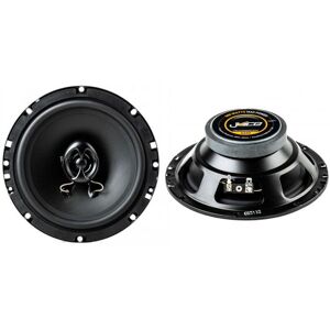 Juice Juice Js620 2way Coaxial Car Door Dashboard Speakers - Js620 Juice Juice Js620 2way Coaxial Car Door Dashboard Speakers - Js620