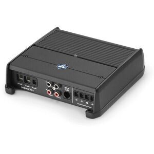 JL AUDIO Xdm300/1 Monoblock Class D Car/marine Subwoofer Amplifier 14.4v JL AUDIO Xdm300/1 Monoblock Class D Car/marine Subwoofer Amplifier 14.4v