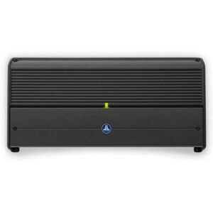 JL AUDIO Xdm Car And Boat Amplifier 1000w Premium Sound JL AUDIO Xdm Car And Boat Amplifier 1000w Premium Sound