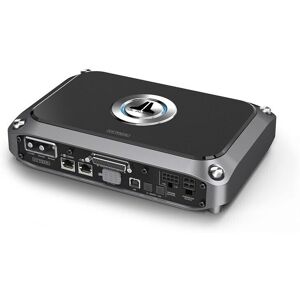 JL AUDIO Vx700/5i 5-Channel Class D System Car Audio Amplifier Int. Dsp JL AUDIO Vx700/5i 5-Channel Class D System Car Audio Amplifier Int. Dsp