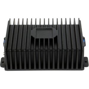 Eurowagens 4 Channel 12v 80w X 4 Class A/b Audio Modification Amplifier Digital Sound Eurowagens 4 Channel 12v 80w X 4 Class A/b Audio Modification Amplifier Digital Sound