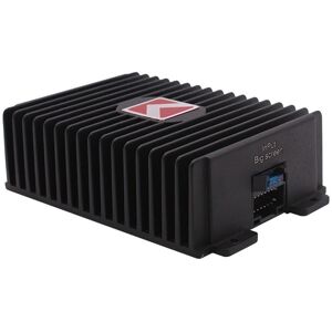 4-Channel Car Amplifier 80wx4 Audio Modification Power Amplifier Digital Sound 4-Channel Car Amplifier 80wx4 Audio Modification Power Amplifier Digital Sound