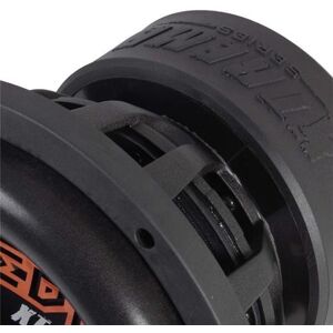 Edge Edbx1800.1d Dbx Series Class D Active Crossover 3600 W Monoblock Amplifier Edge Edbx1800.1d Dbx Series Class D Active Crossover 3600 W Monoblock Amplifier