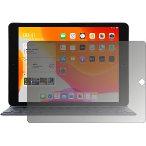 Dipos iPad 10.2 Privacy Screen Protector - 4-Way Privacy Filter Dipos iPad 10.2 Privacy Screen Protector - 4-Way Privacy Filter