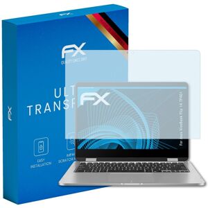 atFoliX TP401 Protective Screen Protector - Laptop Accessory atFoliX TP401 Protective Screen Protector - Laptop Accessory