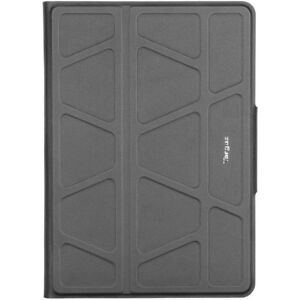 Targus Pro- Ek Universal Bluetooth Tablet Folio Case Keyboard 11\" Thz861us Targus Pro- Ek Universal Bluetooth Tablet Folio Case Keyboard 11\" Thz861us