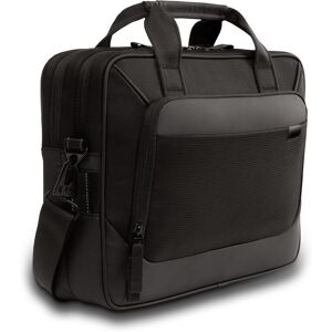Dell-Cc5425c Ecoloop Pro Classic Briefcase Dell-Cc5425c Ecoloop Pro Classic Briefcase