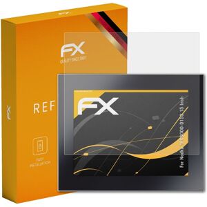 Atfolix 2x Screen Protection Film For Nodka Tpc6000-D153 15 Inch Matt&shockproof Atfolix 2x Screen Protection Film For Nodka Tpc6000-D153 15 Inch Matt&shockproof