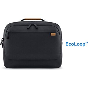 Genuine Dell Cc7625 Pro 14-16 Premium Ecoloop Briefcase Tgdwc Drdvx 460-Bdxw Genuine Dell Cc7625 Pro 14-16 Premium Ecoloop Briefcase Tgdwc Drdvx 460-Bdxw