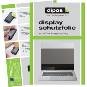 Screen Protector For Lenovo Ideapad C340 14 Inch Protection Anti Glare Dipos Screen Protector For Lenovo Ideapad C340 14 Inch Protection Anti Glare Dipos