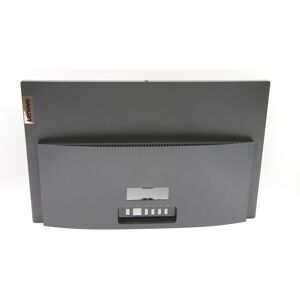 Lenovo Ideacentre A340-22ast A340-22icb Aio Back Lcd Rear Cover Black 02cw567 Lenovo Ideacentre A340-22ast A340-22icb Aio Back Lcd Rear Cover Black 02cw567