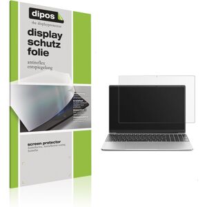 2x Screen Protector For Jumper S7hi12640 15.6 Zoll Protection Anti Glare Dipos 2x Screen Protector For Jumper S7hi12640 15.6 Zoll Protection Anti Glare Dipos