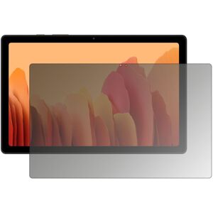 Screen Protector For Samsung Tab A7 Privacy Filter 4-Way Protection Dipos Screen Protector For Samsung Tab A7 Privacy Filter 4-Way Protection Dipos