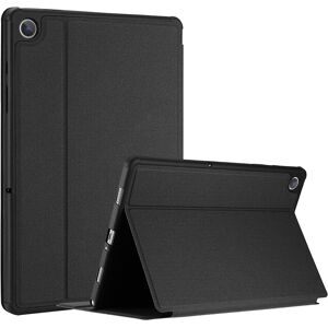 Skins For Galaxy Tab A9+ Plus 11 Inch Case 2023, Folio Smart Slim Stand Protective Cas Skins For Galaxy Tab A9+ Plus 11 Inch Case 2023, Folio Smart Slim Stand Protective Cas