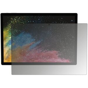 Dipos Screen Protector For Microsoft Surface Book 3 15 Inch Privacy Filter 4-Way Dipos Screen Protector For Microsoft Surface Book 3 15 Inch Privacy Filter 4-Way