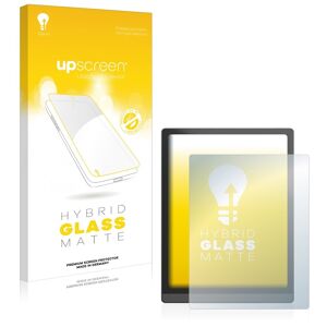 Upscreen Glass Film Screen Protector For Boox Tab X Screen Cover Protection Matte Upscreen Glass Film Screen Protector For Boox Tab X Screen Cover Protection Matte
