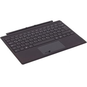 Microsoft Original Keyboard Surface Pro 3 4 5 6 7 German Qwertz Layout Microsoft Original Keyboard Surface Pro 3 4 5 6 7 German Qwertz Layout