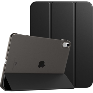 Does Not Apply Case For Ipad (A16) 11th Generation 11 Inch 2025/ipad 10th Generation 10.9 Inch Does Not Apply Case For Ipad (A16) 11th Generation 11 Inch 2025/ipad 10th Generation 10.9 Inch