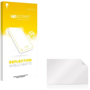 Upscreen Anti Glare Screen Protector For Wacom Cintiq 22hd Matte Upscreen Anti Glare Screen Protector For Wacom Cintiq 22hd Matte