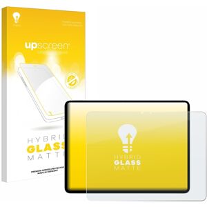 Upscreen Glass Film Screen Protector For Apple Ipad Air 13" Wifi 2025 Screen Cover Upscreen Glass Film Screen Protector For Apple Ipad Air 13" Wifi 2025 Screen Cover