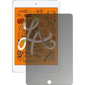 Dipos Screen Protector Apple Ipad Mini (2019) 7.9 Inch Privacy Filter 4-Way Protection Dipos Screen Protector Apple Ipad Mini (2019) 7.9 Inch Privacy Filter 4-Way Protection