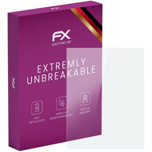 Atfolix Glass Protector For Nodka Tpc6000-C124 12.1 Inch 9h Hybrid-Glass Atfolix Glass Protector For Nodka Tpc6000-C124 12.1 Inch 9h Hybrid-Glass